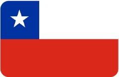 Bandera