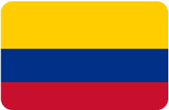 Bandera