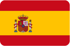 Bandera